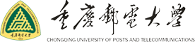 必赢bwin官网登录入口